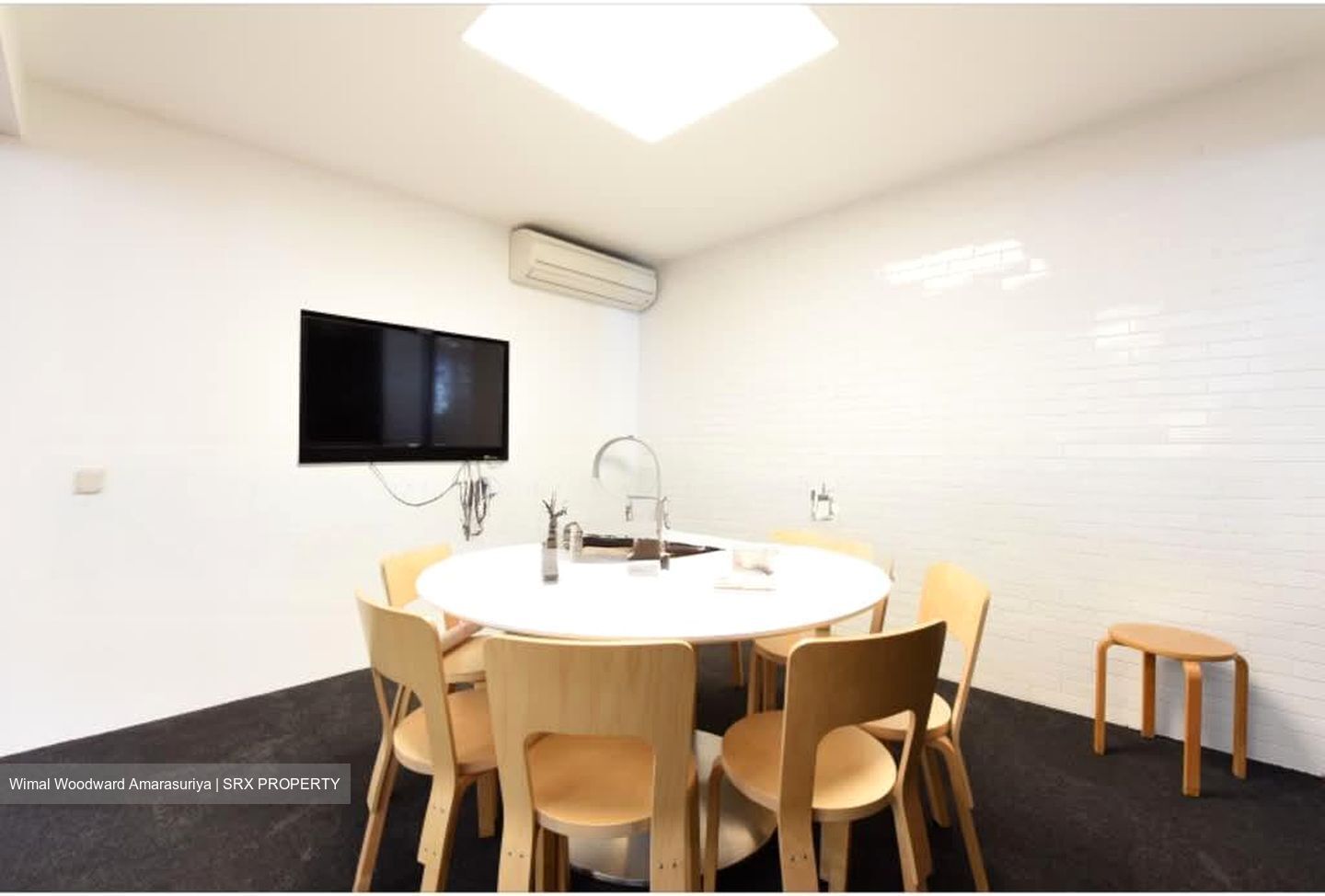 Tanjong Pagar Conservation Area (D2), Shop House #556559911